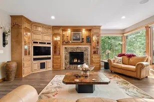 6480 Yosemite Ln, Excelsior, MN 55331 - Photo 9