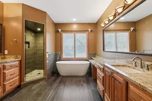 6480 Yosemite Ln, Excelsior, MN 55331 - Photo 21