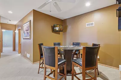 6480 Yosemite Lane, Excelsior, MN 55331 - Photo 55