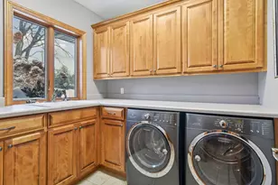 6480 Yosemite Ln, Excelsior, MN 55331 - Photo 29