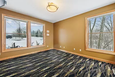 6480 Yosemite Lane, Excelsior, MN 55331 - Photo 29