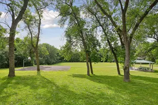 6480 Yosemite Ln, Excelsior, MN 55331 - Photo 65