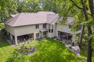 6480 Yosemite Ln, Excelsior, MN 55331 - Photo 57