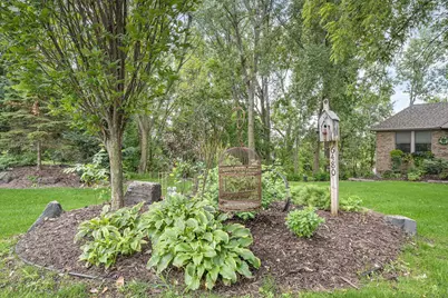 6480 Yosemite Lane, Excelsior, MN 55331 - Photo 75