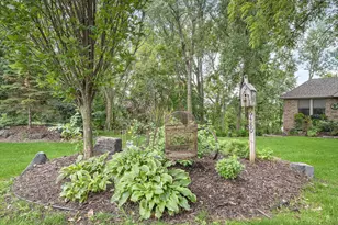 6480 Yosemite Ln, Excelsior, MN 55331 - Photo 75