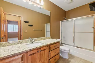 6480 Yosemite Ln, Excelsior, MN 55331 - Photo 41