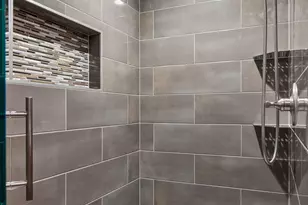 6480 Yosemite Ln, Excelsior, MN 55331 - Photo 23