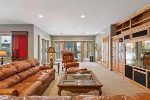 6480 Yosemite Ln, Excelsior, MN 55331 - Photo 33