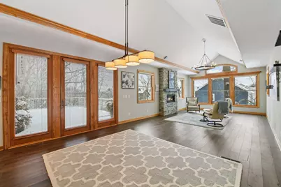 6480 Yosemite Lane, Excelsior, MN 55331 - Photo 23