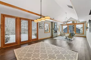 6480 Yosemite Ln, Excelsior, MN 55331 - Photo 23