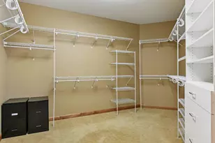 6480 Yosemite Ln, Excelsior, MN 55331 - Photo 25
