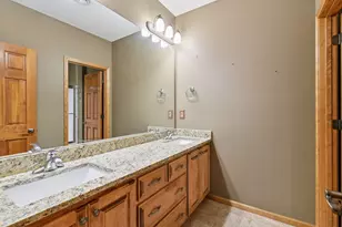 6480 Yosemite Ln, Excelsior, MN 55331 - Photo 43