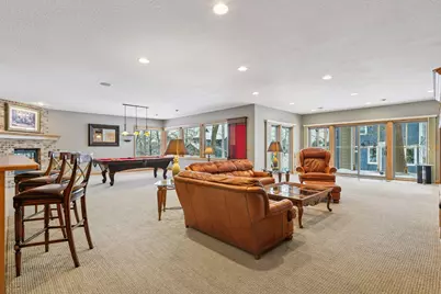 6480 Yosemite Lane, Excelsior, MN 55331 - Photo 49