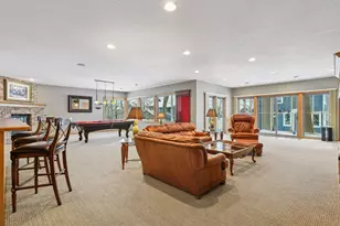 6480 Yosemite Ln, Excelsior, MN 55331 - Photo 49