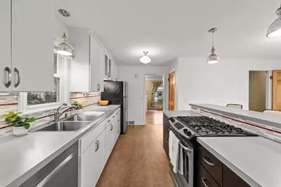 4327 Abbott Avenue S, Minneapolis, MN 55410 - Photo 17