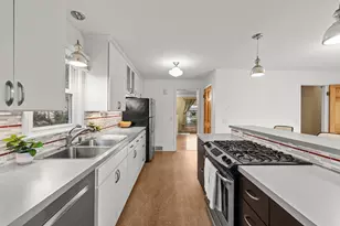 4327 Abbott Ave S, Minneapolis, MN 55410 - Photo 17