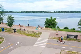 4327 Abbott Ave S, Minneapolis, MN 55410 - Photo 59