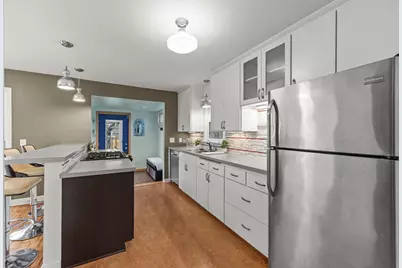 4327 Abbott Avenue S, Minneapolis, MN 55410 - Photo 15