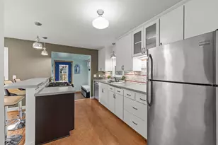 4327 Abbott Ave S, Minneapolis, MN 55410 - Photo 15