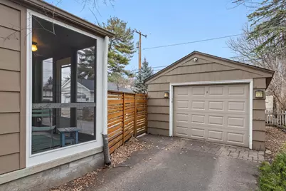 4327 Abbott Avenue S, Minneapolis, MN 55410 - Photo 55