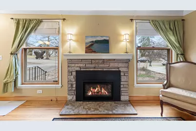 4327 Abbott Avenue S, Minneapolis, MN 55410 - Photo 9