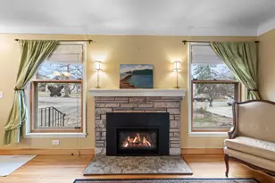 4327 Abbott Ave S, Minneapolis, MN 55410 - Photo 9