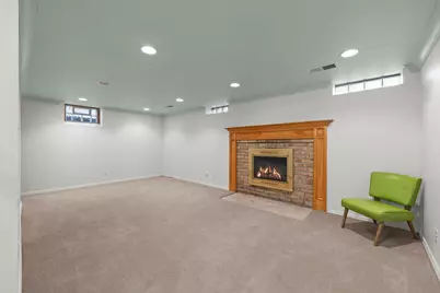 4327 Abbott Avenue S, Minneapolis, MN 55410 - Photo 31