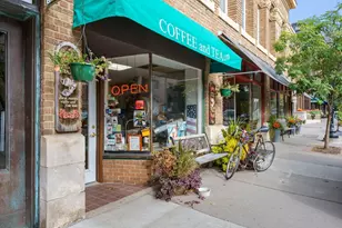 4327 Abbott Ave S, Minneapolis, MN 55410 - Photo 71