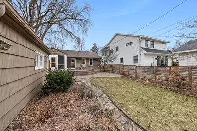 4327 Abbott Avenue S, Minneapolis, MN 55410 - Photo 53