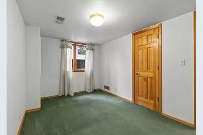 4327 Abbott Avenue S, Minneapolis, MN 55410 - Photo 37