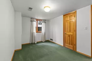 4327 Abbott Ave S, Minneapolis, MN 55410 - Photo 37