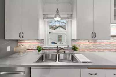 4327 Abbott Avenue S, Minneapolis, MN 55410 - Photo 21