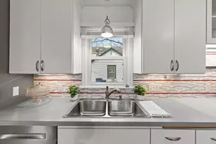 4327 Abbott Ave S, Minneapolis, MN 55410 - Photo 21