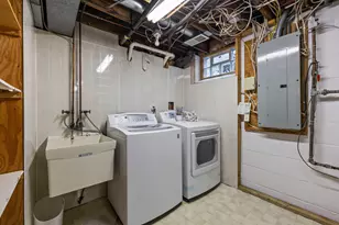 4327 Abbott Ave S, Minneapolis, MN 55410 - Photo 43