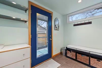 4327 Abbott Avenue S, Minneapolis, MN 55410 - Photo 23