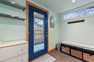 4327 Abbott Ave S, Minneapolis, MN 55410 - Photo 23