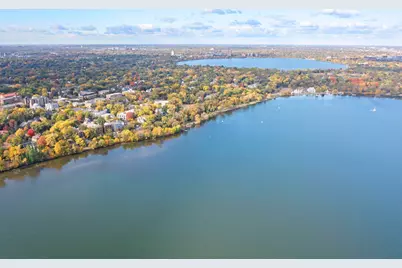 4327 Abbott Avenue S, Minneapolis, MN 55410 - Photo 75