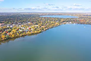 4327 Abbott Ave S, Minneapolis, MN 55410 - Photo 75