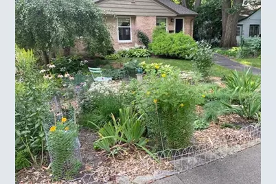 4327 Abbott Avenue S, Minneapolis, MN 55410 - Photo 5