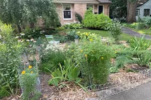 4327 Abbott Ave S, Minneapolis, MN 55410 - Photo 5