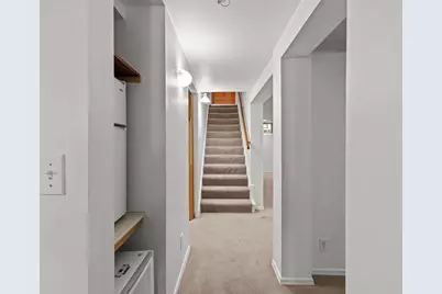 4327 Abbott Avenue S, Minneapolis, MN 55410 - Photo 35