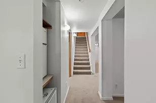 4327 Abbott Ave S, Minneapolis, MN 55410 - Photo 35