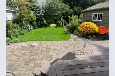 4327 Abbott Avenue S, Minneapolis, MN 55410 - Photo 45