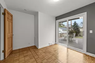 4327 Abbott Ave S, Minneapolis, MN 55410 - Photo 13