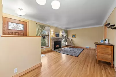 4327 Abbott Avenue S, Minneapolis, MN 55410 - Photo 11