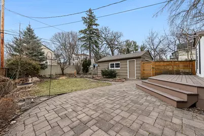 4327 Abbott Avenue S, Minneapolis, MN 55410 - Photo 51