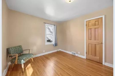 4327 Abbott Avenue S, Minneapolis, MN 55410 - Photo 25