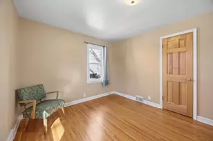 4327 Abbott Ave S, Minneapolis, MN 55410 - Photo 25