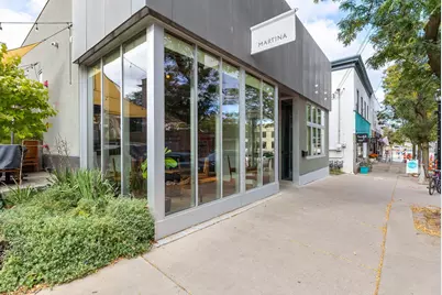 4327 Abbott Avenue S, Minneapolis, MN 55410 - Photo 67