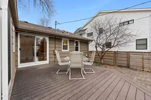 4327 Abbott Ave S, Minneapolis, MN 55410 - Photo 49